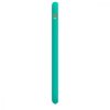 Etui do Apple iPhone 8 Plus / iPhone 7 Plus, Silikon, Zielony, 40842.37