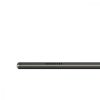 Zestaw 2 matowych folii ochronnych do tabletu Lenovo Tab M10, Kwmobile, Przezroczysty, Plastikowy, 48375.2