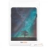 Etui do Kobo Aura H2O Edition 2, Skóra ekologiczna, Wielobarwność, 48381.01