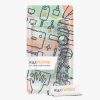 Etui do Apple iPhone 8 / iPhone 7 / iPhone SE 2, Silikon, Przezroczysty, 47247.07
