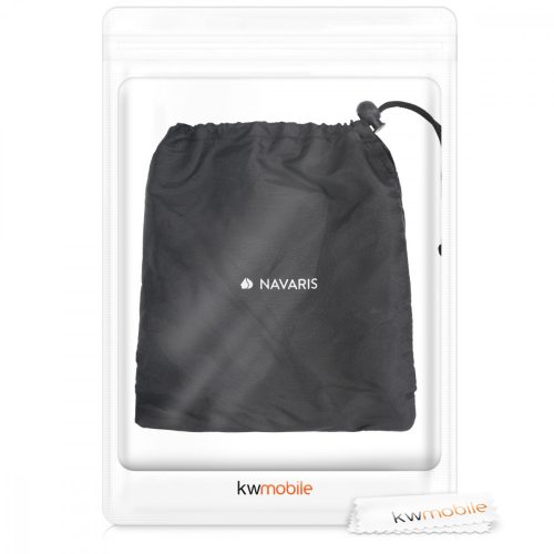 Narożniki antypoślizgowe na lód i śnieg, rozmiar L, 48411.3