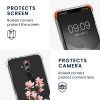 Etui do Huawei Mate 20 Lite, Silikon, Przezroczysty, 48483.01