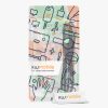 Etui do Huawei Mate 20 Lite, Silikon, Przezroczysty, 48483.01