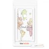 Etui do Huawei P30 Lite, Silikon, Wielokolorowy, 47500.07