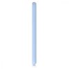 Etui do Huawei Mate 20 Lite, Silikon, Niebieski, 46310.58