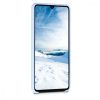 Etui do Huawei P30, Silikon, Niebieski, 47414.58