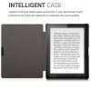 Pokrowiec na Kobo Aura Edition 1, Skóra ekologiczna, Wielokolorowy, 31484.32