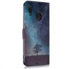 Etui do Huawei Y9 (2019), Skóra ekologiczna, Multikolor, 48780.03