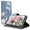 Etui do Huawei Y9 (2019), Skóra ekologiczna, Multikolor, 48780.02