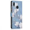 Etui do Huawei Y9 (2019), Skóra ekologiczna, Multikolor, 48780.02