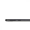 Zestaw 3 folii ochronnych do Samsunga Galaxy A20e, kwmobile, Przód, Przezroczysty, 48746.1