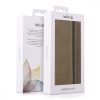 Etui na Huawei Mate 20 Lite, skóra naturalna, brązowy, 48731.05