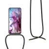 Etui do Huawei Honor View 20, Silikon, Przezroczysty, 48869.03
