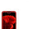 Etui do Huawei Y9 (2019), Poliwęglan, Czerwony, 48889.36