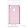 Etui do Huawei Y9 (2019), Poliwęglan, Różowy, 48889.31