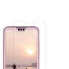 Etui do Huawei Y9 (2019), Poliwęglan, Różowy, 48889.31