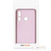 Etui do Huawei P Smart Plus (2019), Poliwęglan, Różowy, 48892.31