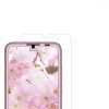 Etui do Huawei P Smart Plus (2019), Poliwęglan, Różowy, 48892.31
