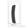 Pasek do słuchawek Logitech G933, Kwmobile, czarny, neopren, 48915.01
