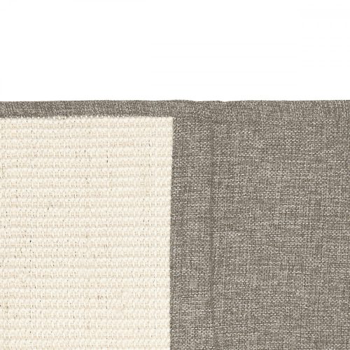 Ochrona przed zarysowaniami dla kotów, 60x70 cm, sizal, brązowy, 47363.19.24