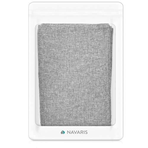 Ochrona przed zadrapaniami dla kotów, 60x70 cm, sizal, wielokolorowy, 47363.02.25