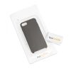 Etui do Apple iPhone 8 / iPhone 7 / iPhone SE 2, Silikon, Brązowy, 40225.46
