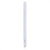 Etui do Huawei P30 Lite, Silikon, Wielokolorowe, 48539.02