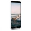 Etui do Huawei Y7 (2018) / Y7 Prime (2018), Silikon, Wielokolorowy, 47012.03