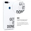 Etui do Huawei Y7 (2018) / Y7 Prime (2018), Silikon, Wielokolorowy, 47012.03