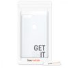Etui do Huawei Y7 (2018) / Y7 Prime (2018), Silikon, Wielokolorowy, 47012.03