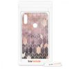 Etui do Huawei Y9 (2019), Silikon, Wielokolorowe, 49206.02