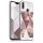 Etui do Huawei Y9 (2019), Silikon, Wielokolorowe, 49206.01