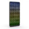 Etui do Samsunga Galaxy A50, Silikon, Wielokolorowe, 48061.09