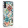 Etui do Samsunga Galaxy A50, Silikon, Wielokolorowe, 48061.09