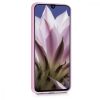 Etui do Samsunga Galaxy A40, Silikon, Różowy, 48547.52