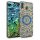 Etui do Samsunga Galaxy A40, Silikon, Wielokolorowy, 48543.05