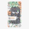Uniwersalne etui na telefon L - 6,5 cala, neopren, czarny, 30226.3.01