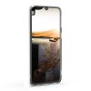 Etui do Samsunga Galaxy A40, Silikon, Wielokolorowe, 48542.05