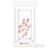 Etui do Samsunga Galaxy A40, Silikon, Wielokolorowe, 49349.01