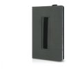 Etui na Kindle Kindle Oasis 10, Skóra ekologiczna, Multikolor, kwmobile, 49418.01