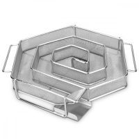 Przybory do grillowania