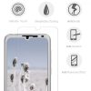 Etui do Huawei Y7 (2019) / Y7 Prime (2019), Poliwęglan, Srebrne, 47665.67