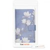 Etui do Huawei P20 Lite (2019), Skóra ekologiczna, Multikolor, 49456.02