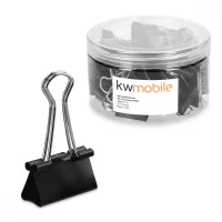 Szpilki, klipsy i pionki