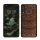 Etui do Huawei P30 Lite, Drewno, Brąz, 47506.04