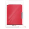 Etui na Kindle Paperwhite 7, tekstylne, czerwone, 49487.09