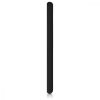 Etui do Huawei P20, Silikon, Czarny, 45689.01