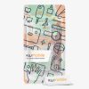 Etui do Apple iPhone XR, Silikon, Przezroczysty, 47249.08