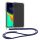 Etui do Apple iPhone XR, Silikon, Przezroczysty, 47249.04