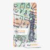 Etui do Apple iPhone XR, Silikon, Przezroczysty, 47249.04